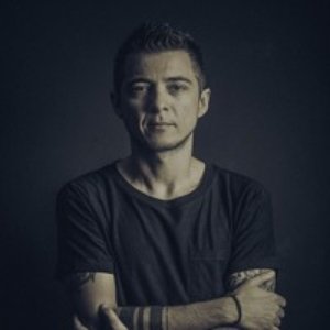 “Steve Sai”的封面