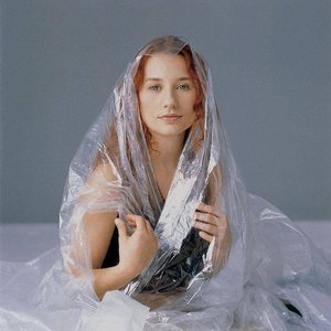 Tori Amos 的头像