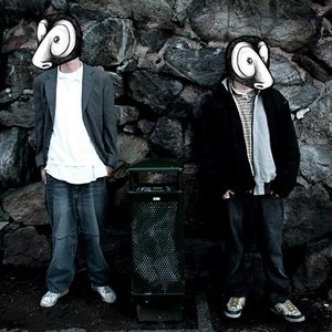 Avatar for Oliver Def & Bjarne B