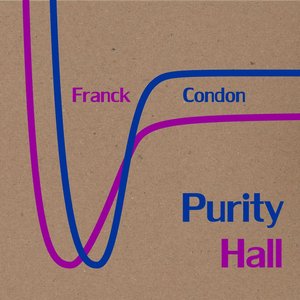 Purity Hall