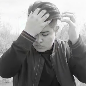 Leonardo Gasca 的头像