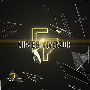Mister Inventor