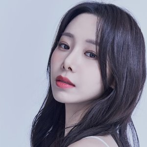 “정유지”的封面