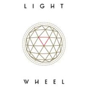 Light Wheel için avatar