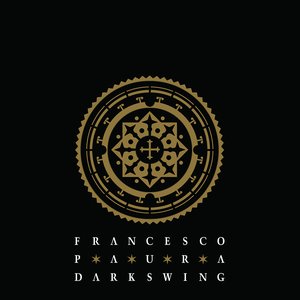 Darkswing
