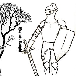 Hermit Knight