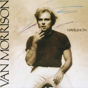 Wavelength cover