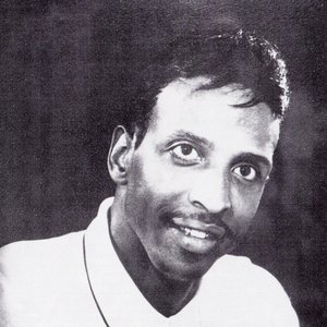 Al Garner 的头像