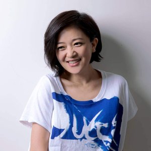 Cincin Lee 的头像