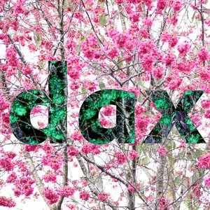 Dax