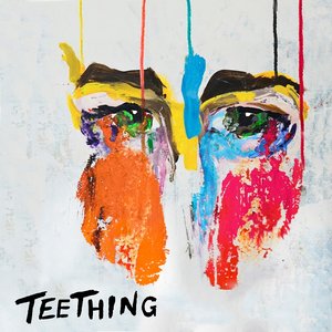 Teething