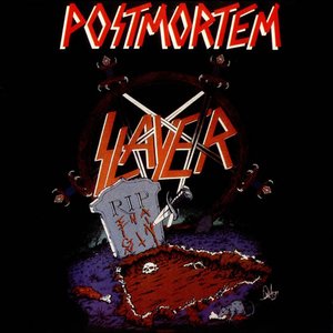 POSTMORTEM