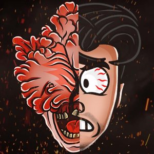 Avatar for Asad Anjum