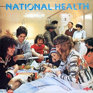 National Health