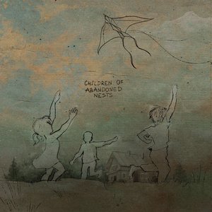 Children of Abandoned Nests, Vol. 1