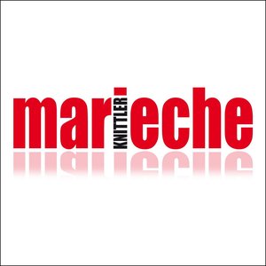 Marieche (La Anselma)