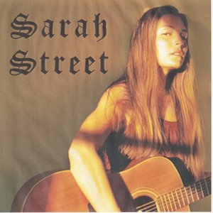 Sarah Street