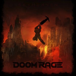 Doom Rage