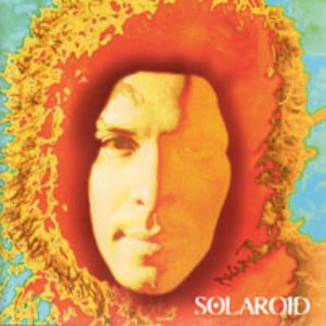 Solaroid için avatar