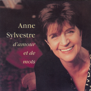Anne Sylvestre - Ruisseau bleu Lyrics - Zortam Music