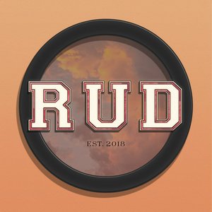 Avatar for Rud