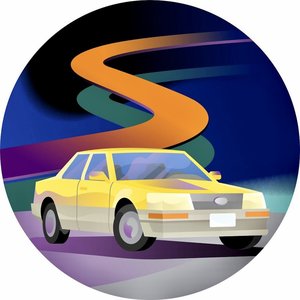 Avatar for CELSIOR COUPE