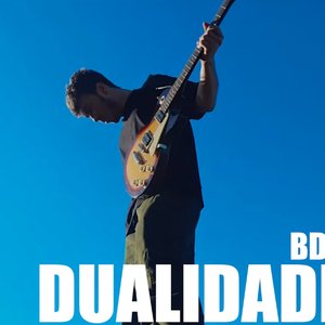 Dualidade