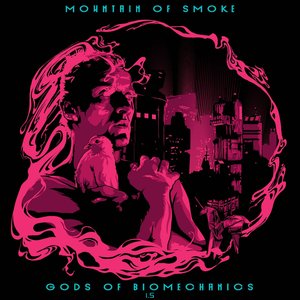 Gods of Biomechanics 1.5
