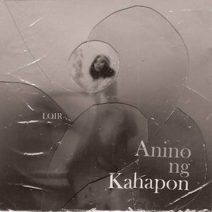 Anino Ng Kahapon - Single