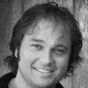 Tobias Marberger 的头像