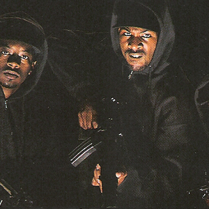 Poison Clan photo provided by Last.fm