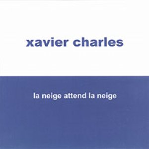 La Neige Attend La Neige