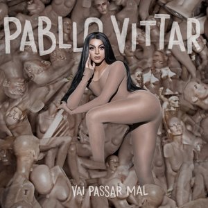 Vai Passar Mal (Instrumentals)