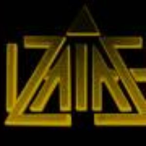 Avatar for Izaiash