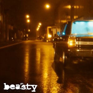 BEASTY - Single