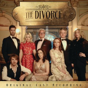 The Divorce