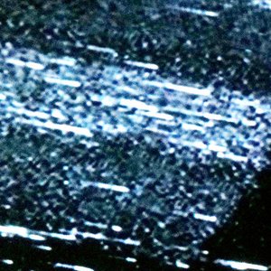 Memphis 66.6 的头像