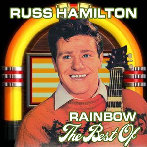 Rainbow - The Best Of