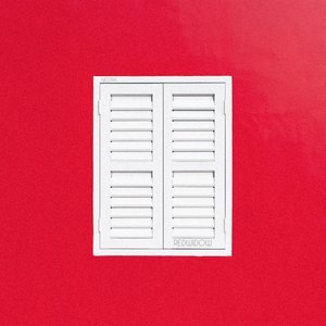 Red Window