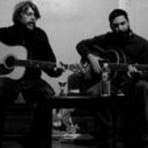 Redwing Blackbird (official) 的头像