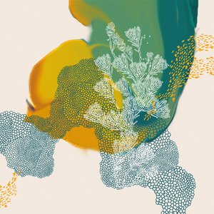 The More I Try To Trace You Forthwith, The Less I Want To Know Where To Find You - Single