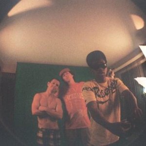 Soflo 的头像
