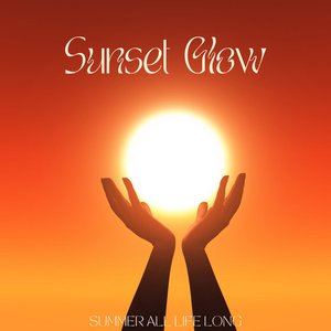 Sunset Glow
