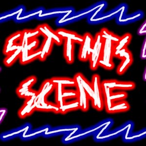 Set This Scene 的头像