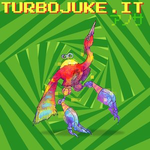 turbojuke.it