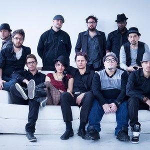 Heavy Soundz 的头像