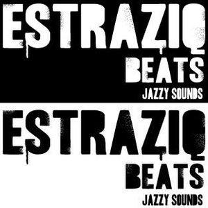 Estraziq Beats 的头像