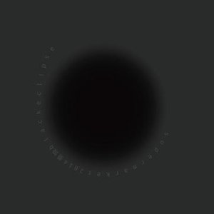 Blackeclipse