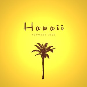 Hawaii
