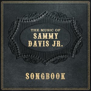 Sammy Davis Jr. - Songbook